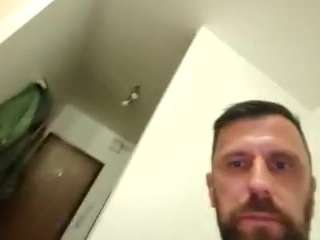 mohawkss2 webcam model stream image