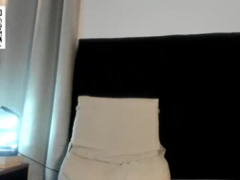 pablo_boston webcam model stream image