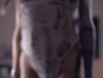 tsgisele webcam chaturbate model stream image