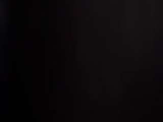 nownotlaterxxx webcam model stream image