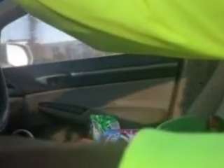 nownotlaterxxx webcam model stream image