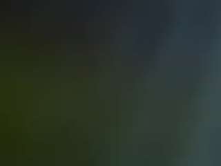 nownotlaterxxx webcam model stream image