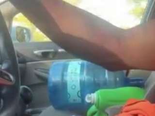 nownotlaterxxx webcam model stream image