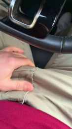 batman9103 webcam cam4 model stream image