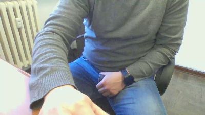 batman9103 webcam cam4 model stream image