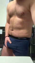 batman9103 webcam cam4 model stream image