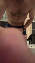 batman9103 webcam cam4 model stream image