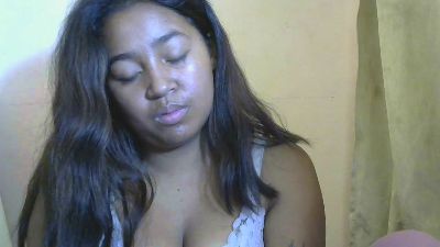 Tsiory_7 webcam cam4 model stream image