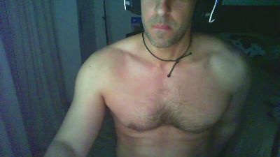 Mr_Fry webcam cam4 model stream image