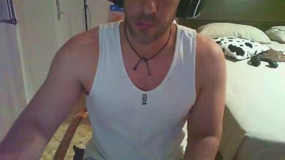 Mr_Fry webcam model stream image