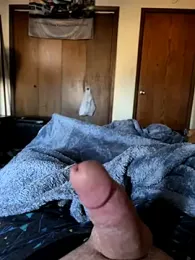 cumgitsumdic webcam model stream image