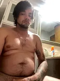 cumgitsumdic webcam model stream image