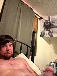 cumgitsumdic webcam model stream image