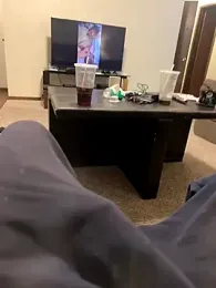 cumgitsumdic webcam model stream image