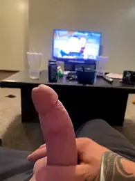 cumgitsumdic webcam model stream image