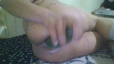 Linlilia07 webcam model stream image