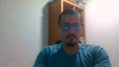 cazador_hot webcam model stream image