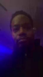 jusnsasex2 webcam model stream image