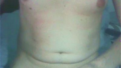 ryanblu94 webcam model stream image