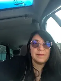 MAFE__29 webcam model stream image