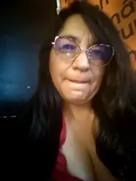 MAFE__29 webcam model stream image