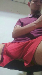 angelmontillao webcam model stream image