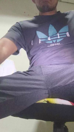 angelmontillao webcam model stream image