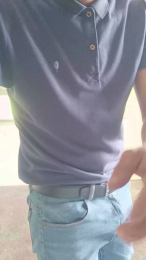 angelmontillao webcam model stream image