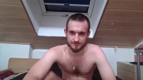 Bez3ybik webcam model stream image