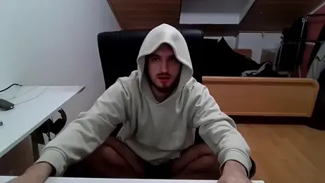 Bez3ybik webcam stripchat model stream image