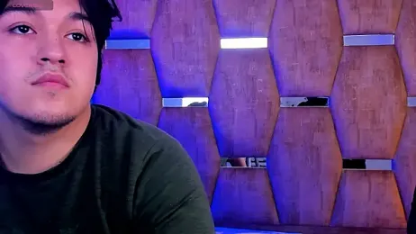 EmilyANDrew_ webcam model stream image