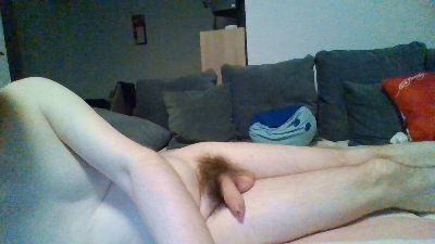 Lars2308 webcam model stream image