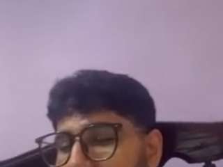 mansfrsdd10 webcam model stream image