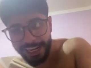 mansfrsdd10 webcam model stream image