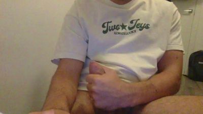 nico270hot0 webcam model stream image
