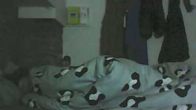 SweetAngel069 webcam model stream image