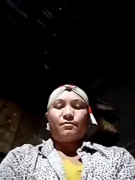 Love-Mama33 webcam model stream image