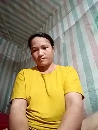 Love-Mama33 webcam model stream image