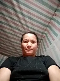 Love-Mama33 webcam model stream image