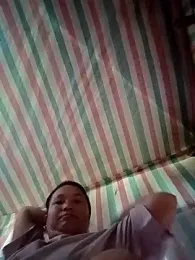 Love-Mama33 webcam model stream image