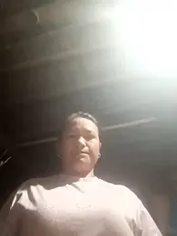 Love-Mama33 webcam model stream image