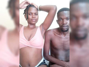 Thearo webcam model stream image