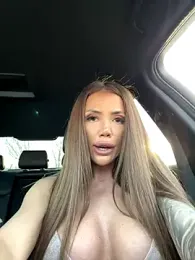 NicollleDiamondd webcam stripchat model stream image