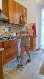 Luana_cd1 webcam cam4 model stream image