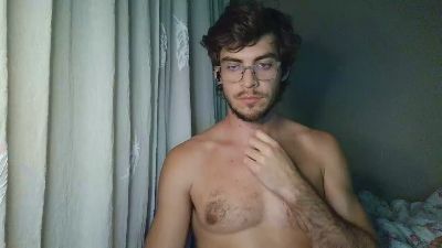 GringoDelicius webcam model stream image