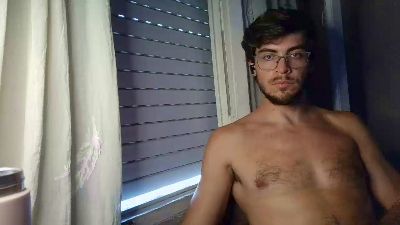 GringoDelicius webcam model stream image