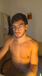 GringoDelicius webcam cam4 model stream image