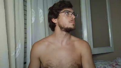 GringoDelicius webcam model stream image