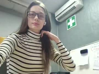 maskedgoddess69420 webcam model stream image