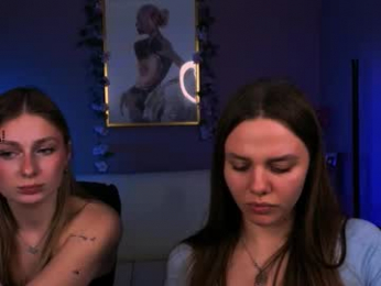 joanna_sutter webcam model stream image